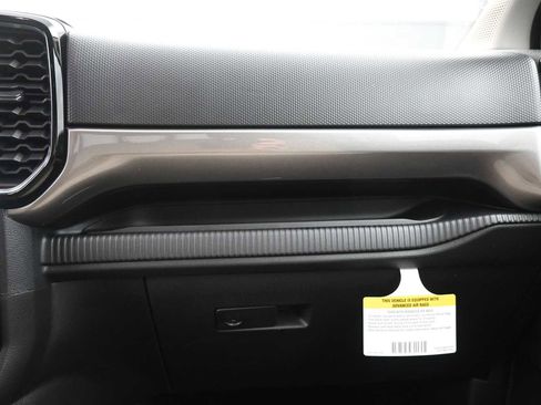 New 2025 Ford Ranger XLT w/ Equipment Group 301A High image 50