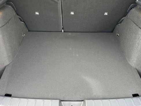 New 2026 Nissan Kicks S image 15