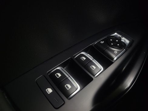 Used 2021 Kia K5 LX FWD image 27