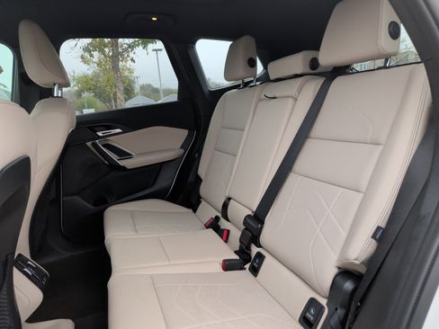 Certified 2023 BMW X1 xDrive28i w/ Convenience Package image 37