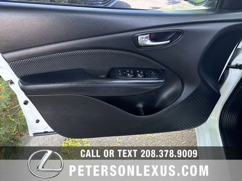 Used 2015 Dodge Dart SE w/ Convenience Group FWD image 13
