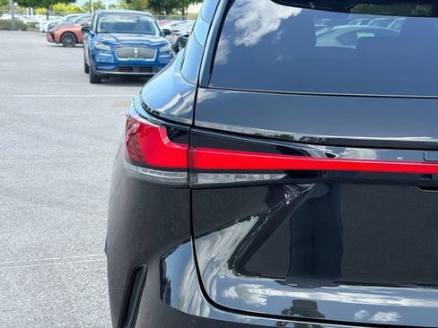 New 2026 Lexus RX 350 Premium w/ Convenience Package FWD image 10