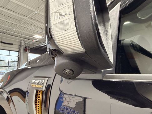 Used 2023 Ford F150 Tremor w/ Equipment Group 402A High image 20