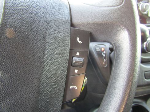 Used 2020 RAM ProMaster 3500 FWD image 27
