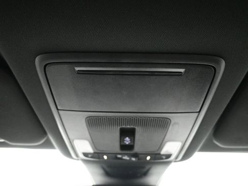 Certified 2023 Honda CR-V Sport Touring image 17