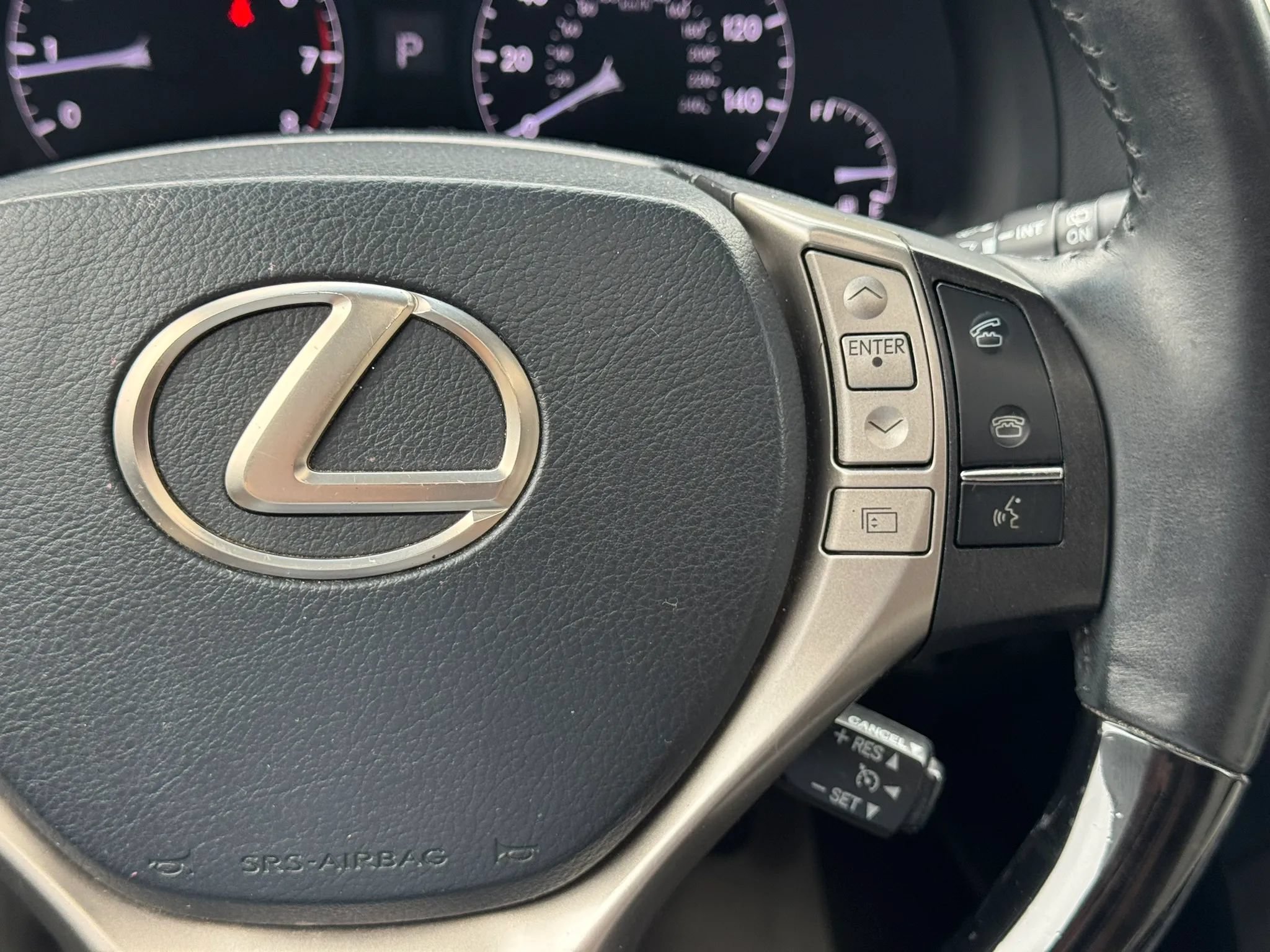 Used 2013 Lexus RX 350 FWD w/ Premium Pkg image 21