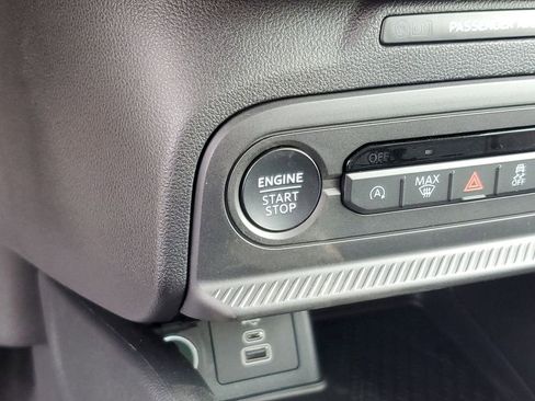 New 2026 Ford Bronco Sport Big Bend w/ Convenience Package AWD/4WD image 17