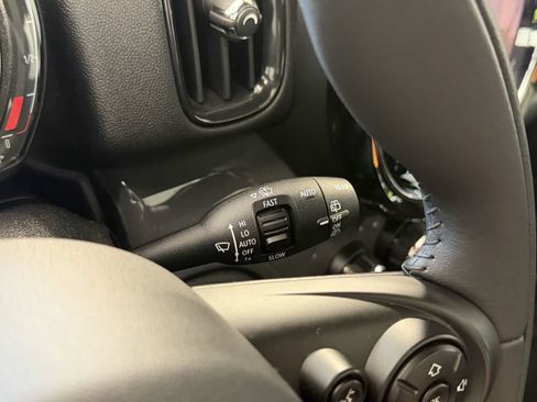 Used 2021 MINI Cooper Countryman ALL4 AWD/4WD image 16