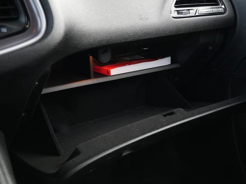 Used 2022 Dodge Challenger GT RWD image 24