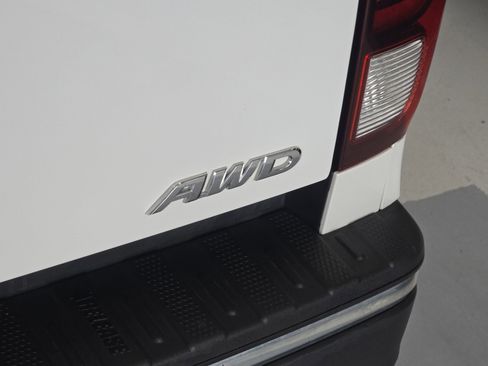 Used 2020 Honda Ridgeline Sport image 14