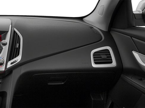 Used 2013 GMC Terrain SLE w/ Convenience Package FWD image 19