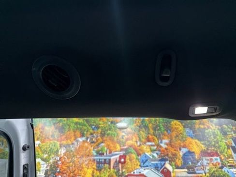 New 2026 Chrysler Pacifica Limited w/ S Appearance Package image 40