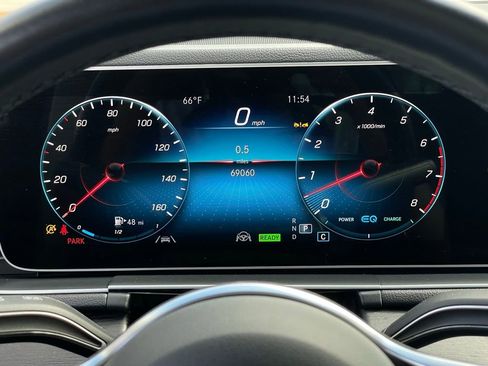 Used 2023 Mercedes-Benz GLE 450 GLE 450 image 13