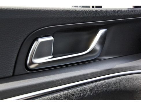 New 2026 Kia K5 GT-Line FWD image 15