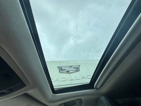 Used 2022 Lexus RX 350 FWD w/ Premium Package image 34