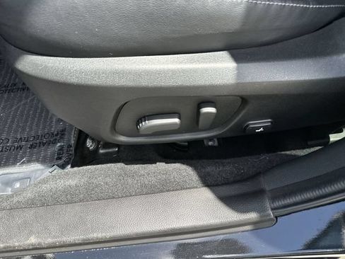 Used 2018 Subaru Forester 2.5i Touring w/ Popular Package #3B AWD/4WD image 12