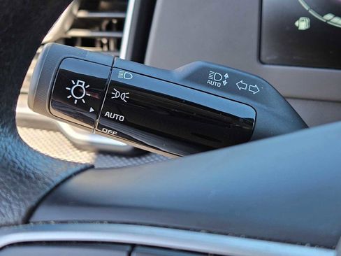 Certified 2024 Kia Sportage LX image 20