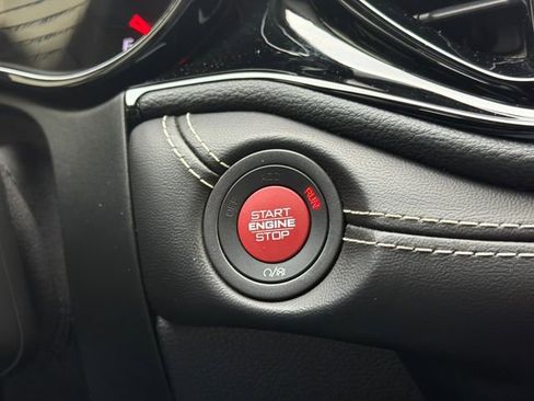 Used 2021 Dodge Durango SRT w/ Black Package AWD/4WD image 21