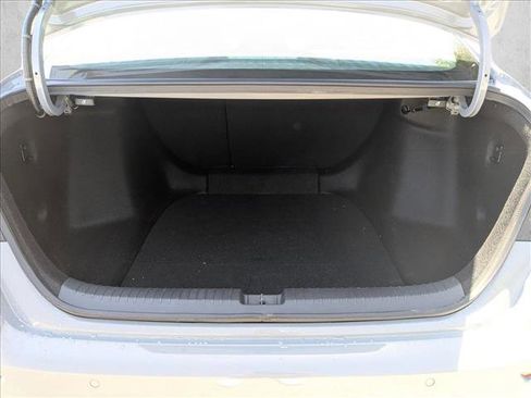 Used 2023 Honda Accord EX-L image 6