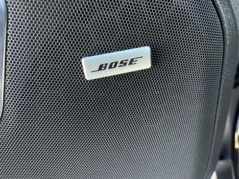 Used 2022 Chevrolet Tahoe LT image 17