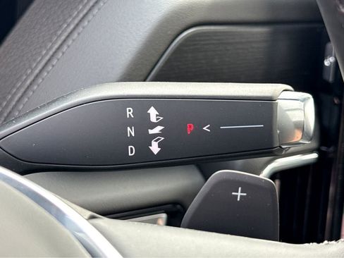 New 2026 GMC Yukon Denali w/ Denali Reserve Package image 24