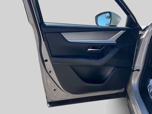 Used 2024 MAZDA CX-90 Plug-In Hybrid w/ Premium Plus image 19