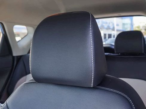 Certified 2024 Kia Soul GT-Line image 24