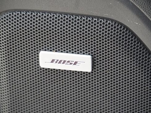 Used 2021 GMC Sierra 1500 SLT w/ SLT Premium Plus Package image 19