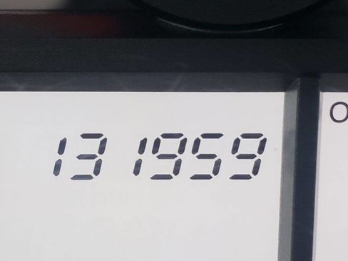 Used 2012 Honda Pilot EX-L image 18