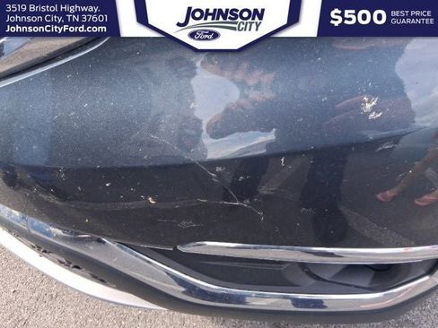 Used 2019 GMC Acadia SLT AWD/4WD image 31
