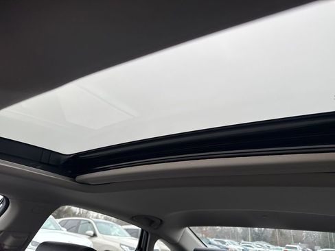 Used 2021 Honda Accord EX-L image 17