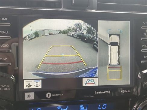 Used 2024 Toyota 4Runner TRD Pro image 22