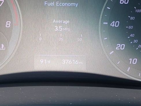 Used 2019 Hyundai Sonata Sport FWD image 32