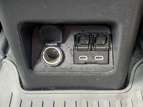 Used 2023 Lexus NX 350 F Sport AWD/4WD image 13