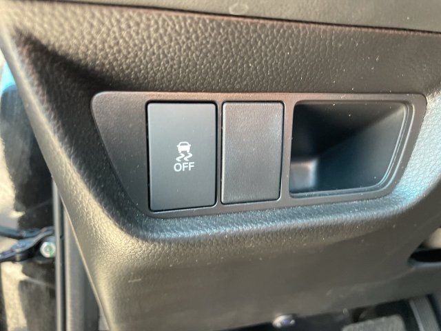 Used 2026 Honda HR-V Sport image 33