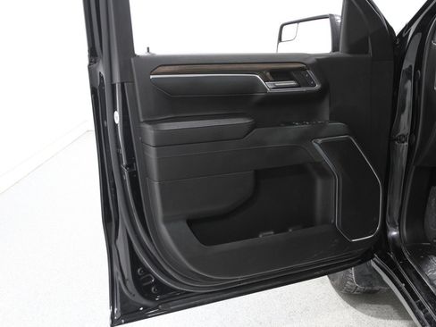 Certified 2023 Chevrolet Silverado 1500 LT image 4