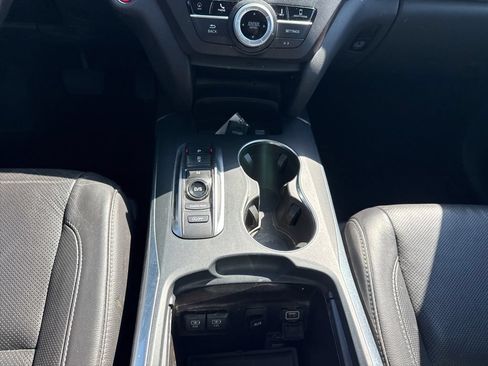Used 2020 Acura MDX FWD w/ Technology Package image 16