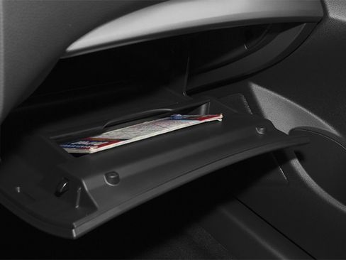 Used 2013 Nissan Altima 2.5 S image 13