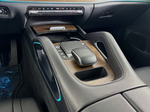 Used 2021 Mercedes-Benz GLE 350 image 5