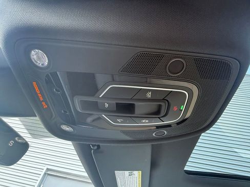 Used 2025 Audi A5 2.0T Premium Plus image 35