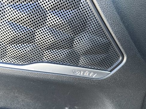 Used 2019 Hyundai Santa Fe FWD image 23