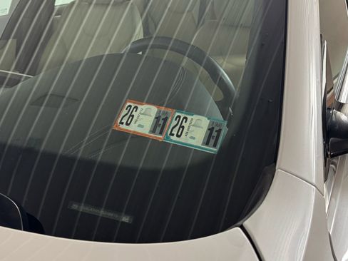 Used 2021 Cadillac CT5 Luxury w/ Sun And Sound Package image 10