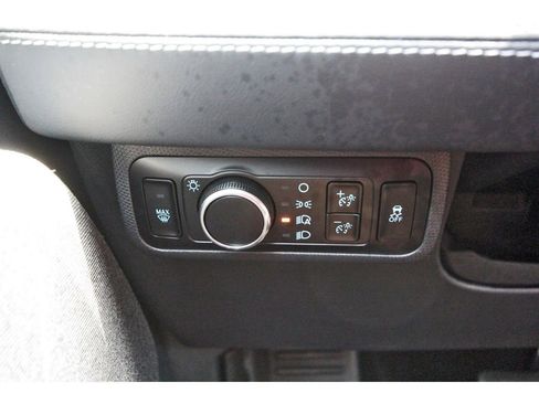 Used 2023 Ford Mustang Mach-E Premium image 21