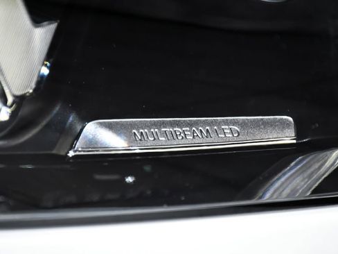 Used 2021 Mercedes-Benz GLE 63 AMG S image 80