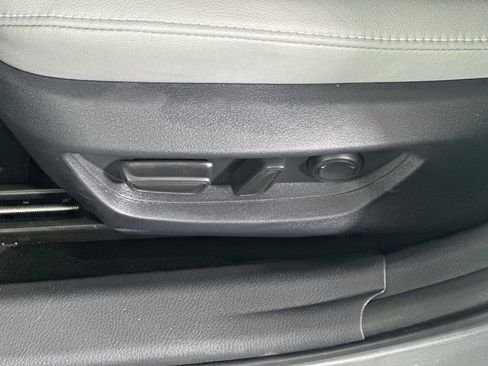 Certified 2026 Toyota Camry SE FWD image 13