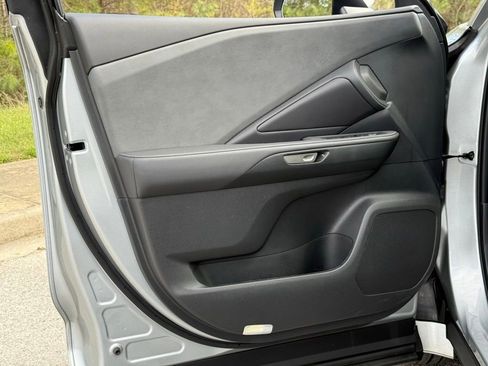 Certified 2025 Lexus TX 350 AWD w/ Technology Package image 23