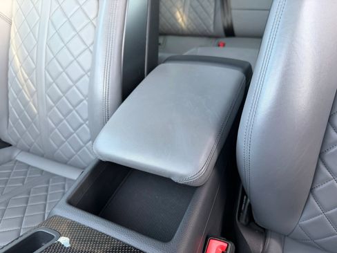 Used 2018 Audi S5 Prestige image 30