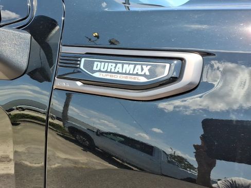 New 2026 GMC Sierra 1500 AT4X AWD/4WD image 10