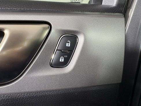 Used 2021 Ford Ranger XLT w/ Equipment Group 301A Mid image 44