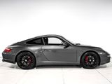 Used 2006 Porsche 911 Carrera 4S image 2